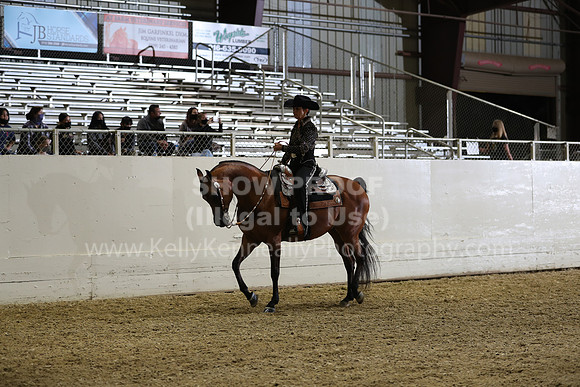 AHANC21_Thurs_2724