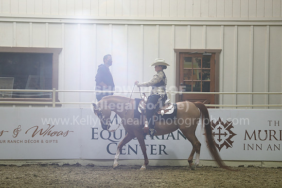 AHANC21_Thurs_2725