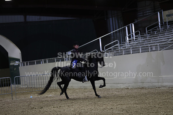 AHANC21_Thurs_2753