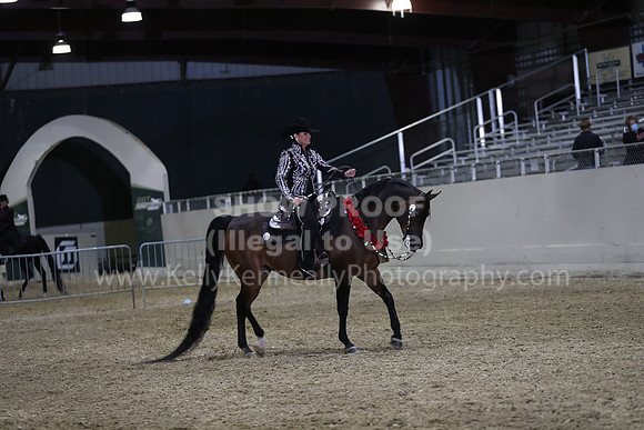 AHANC21_Thurs_2733