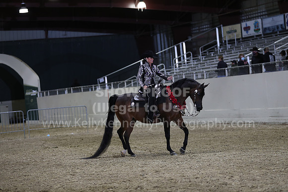 AHANC21_Thurs_2734