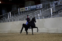 AHANC21_Thurs_2754