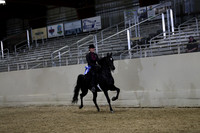 AHANC21_Thurs_2755