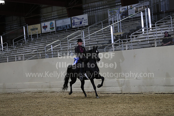 AHANC21_Thurs_2755