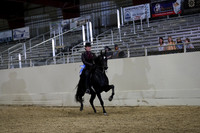 AHANC21_Thurs_2756