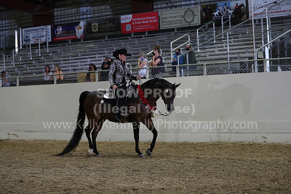 AHANC21_Thurs_2736