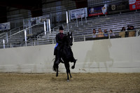 AHANC21_Thurs_2757