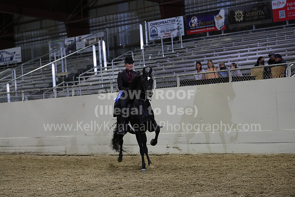 AHANC21_Thurs_2757