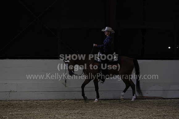 AHANC21_Thurs_2764
