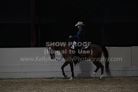 AHANC21_Thurs_2765