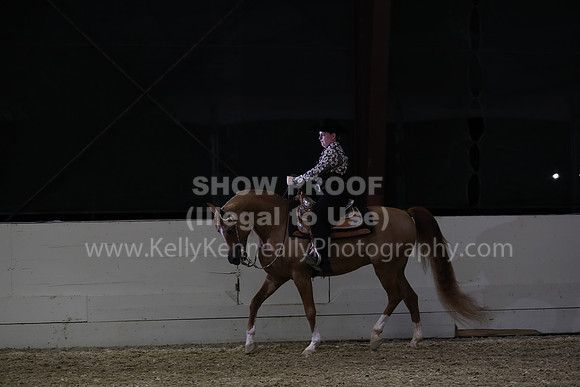 AHANC21_Thurs_2766