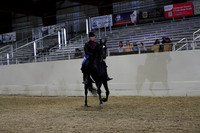 AHANC21_Thurs_2758