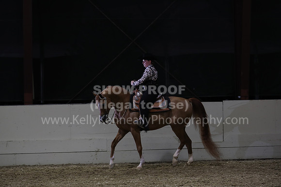 AHANC21_Thurs_2767