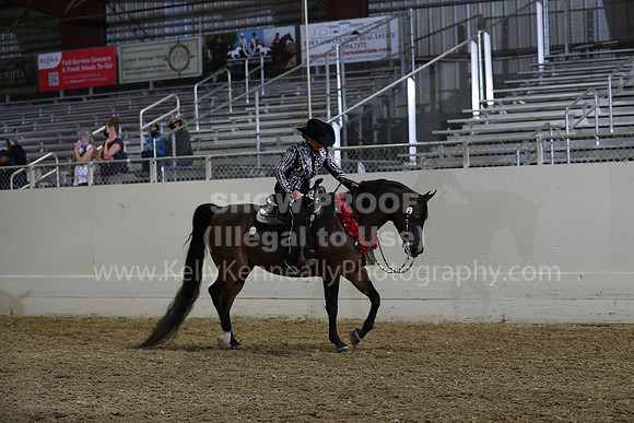 AHANC21_Thurs_2737