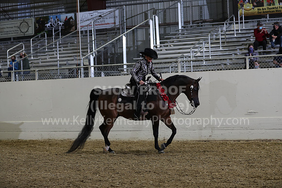 AHANC21_Thurs_2738