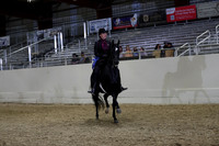 AHANC21_Thurs_2759