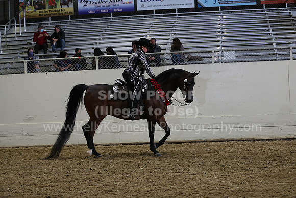 AHANC21_Thurs_2741