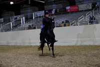 AHANC21_Thurs_2760