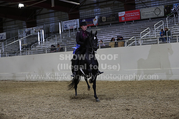 AHANC21_Thurs_2760