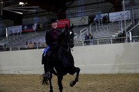 AHANC21_Thurs_2762