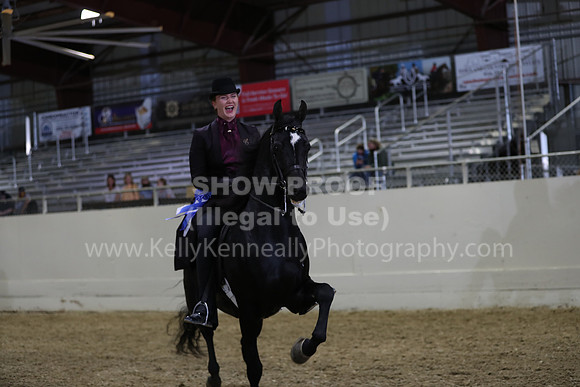AHANC21_Thurs_2762
