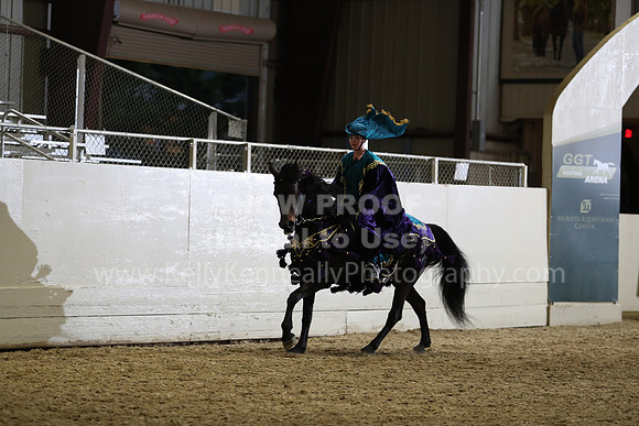 AHANC21_Thurs_2678