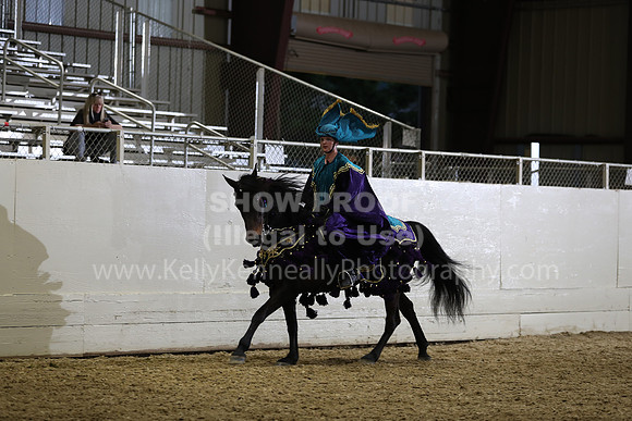 AHANC21_Thurs_2679