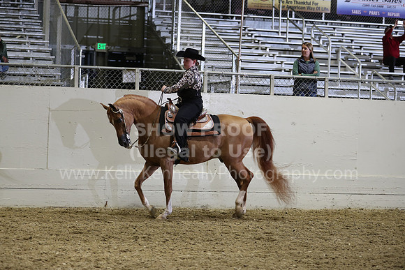 AHANC21_Thurs_2774