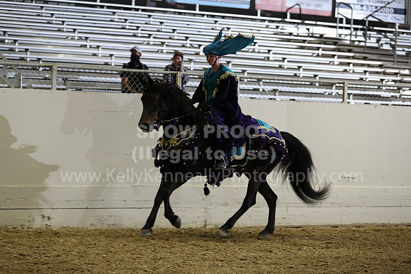 AHANC21_Thurs_2680