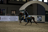 AHANC21_Thurs_2682
