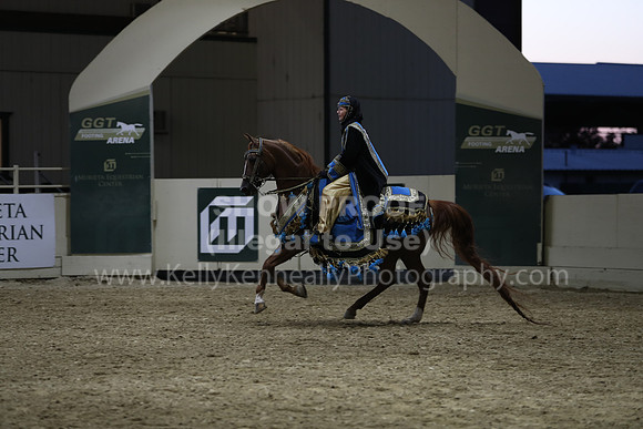 AHANC21_Thurs_2686