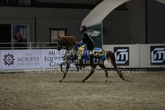 AHANC21_Thurs_2687