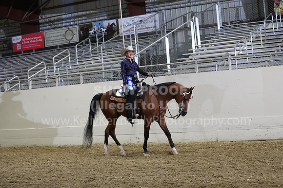 AHANC21_Thurs_2782