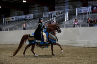 AHANC21_Thurs_2690