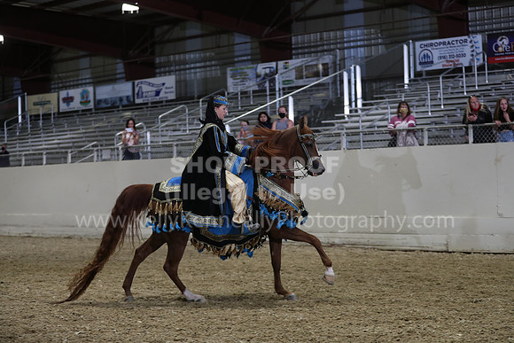 AHANC21_Thurs_2690