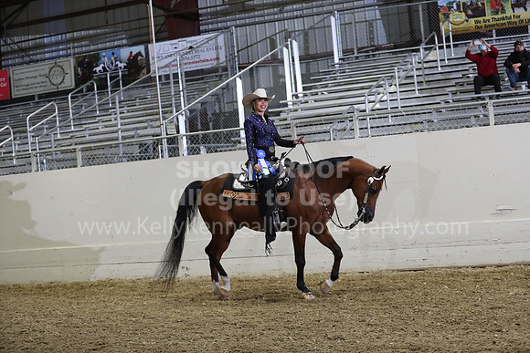 AHANC21_Thurs_2783