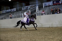 AHANC21_Thurs_2691