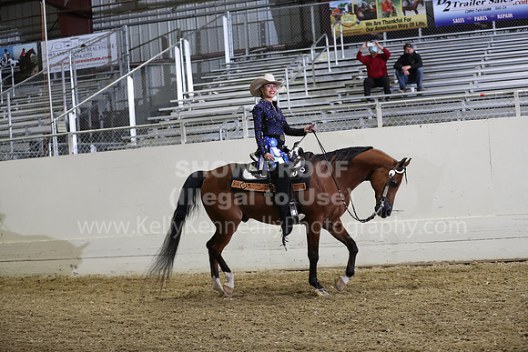 AHANC21_Thurs_2784