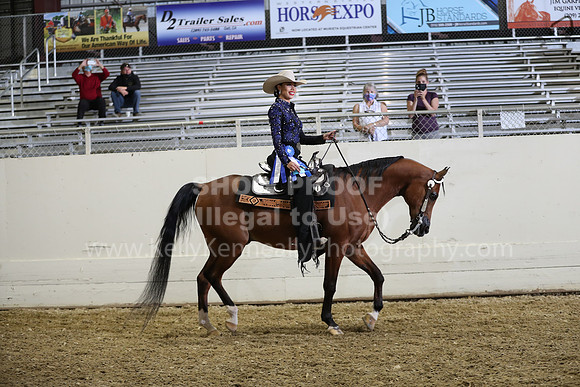 AHANC21_Thurs_2786