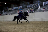 AHANC21_Thurs_2694