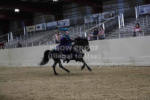 AHANC21_Thurs_2694