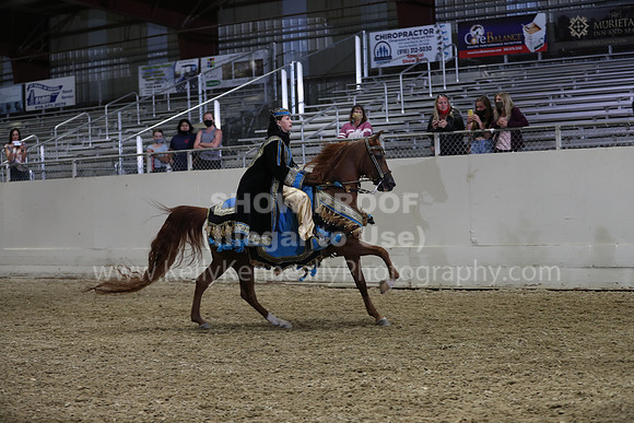 AHANC21_Thurs_2697