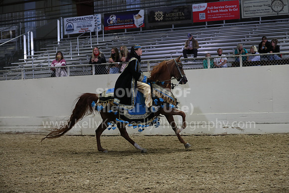 AHANC21_Thurs_2698