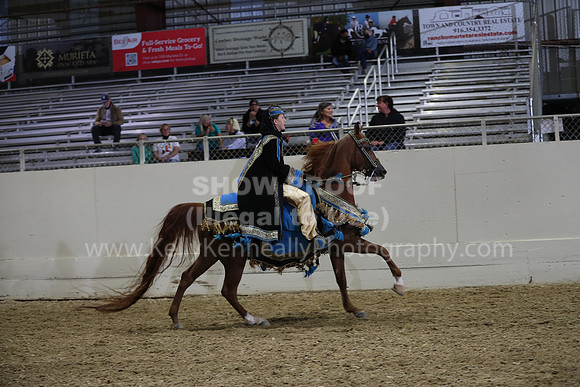 AHANC21_Thurs_2699