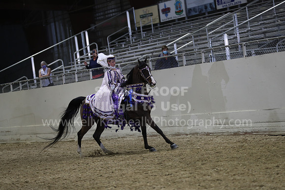 AHANC21_Thurs_2702