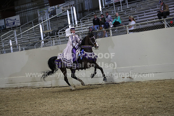 AHANC21_Thurs_2704