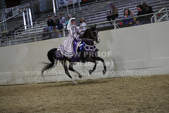 AHANC21_Thurs_2705