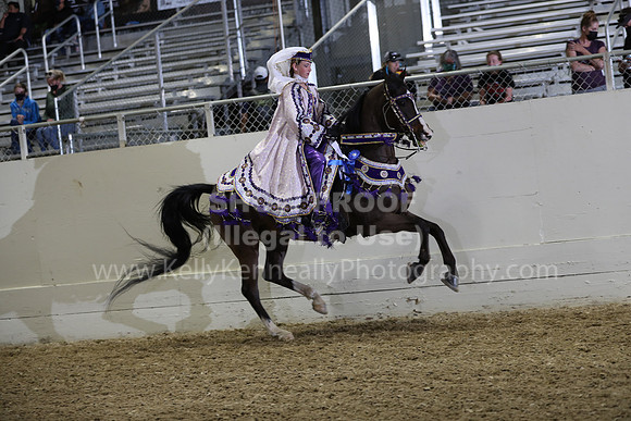 AHANC21_Thurs_2707