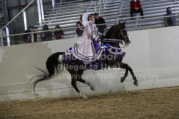 AHANC21_Thurs_2708