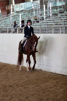 AHANC21_Fri_2911